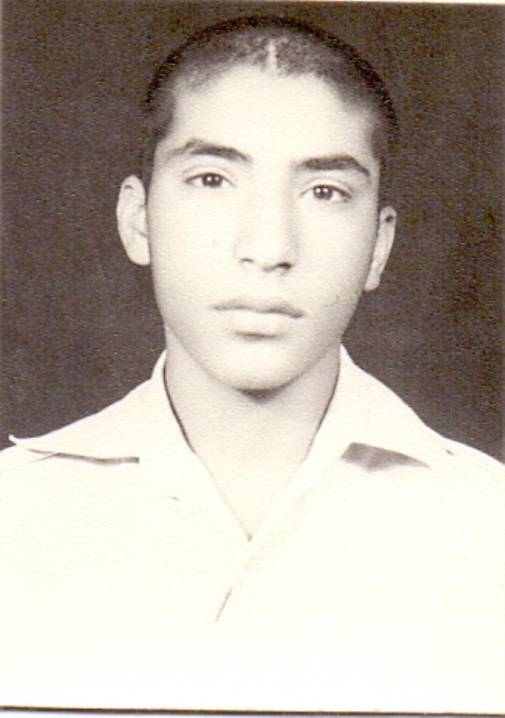 فاقد تصویر